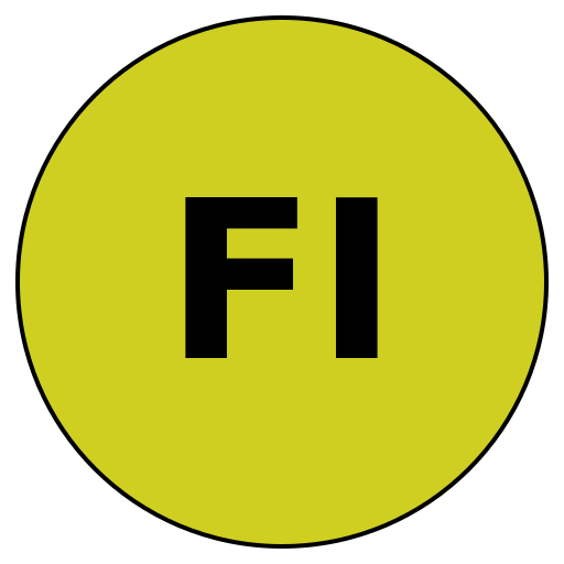 FitInsight